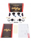 Автоакустика Kicx Sound Civilization SC-40