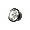 Автоакустика Kicx Tornado Sound TW46