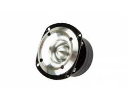 Автоакустика Kicx Tornado Sound TW46