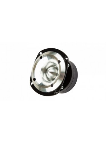 Автоакустика Kicx Tornado Sound TW46