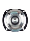 Автоакустика Kicx Tornado Sound TW46