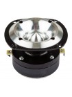 Автоакустика Kicx Tornado Sound TW46