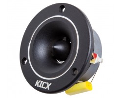 Автоакустика Kicx DTC-36 ver.2