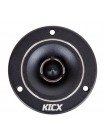 Автоакустика Kicx DTC-36 ver.2