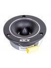 Автоакустика Kicx DTC-36 ver.2