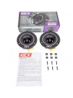 Автоакустика Kicx DTC-36 ver.2