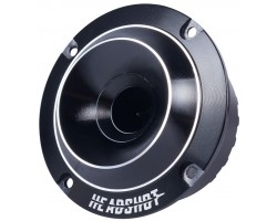 Автоакустика Kicx Headshot F36