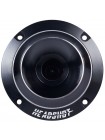 Автоакустика Kicx Headshot F36