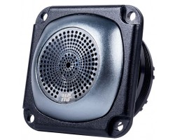 Автоакустика Kicx Headshot G28NEO