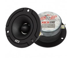 Автоакустика Kicx LL 28