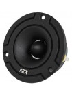 Автоакустика Kicx LL 28