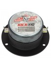 Автоакустика Kicx LL 28