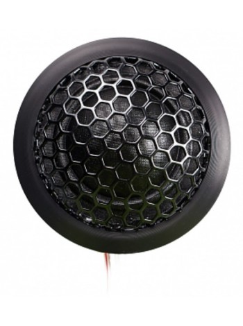 Автоакустика Kicx Sound Civilization TW AL25