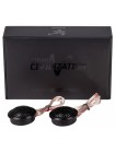 Автоакустика Kicx Sound Civilization TW AL25