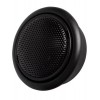 Автоакустика Kicx Sound Civilization SC-37