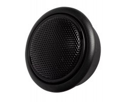 Автоакустика Kicx Sound Civilization SC-37