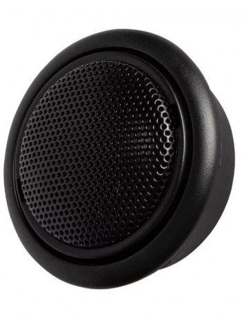 Автоакустика Kicx Sound Civilization SC-37