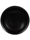 Автоакустика Kicx Sound Civilization SC-37