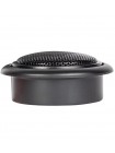Автоакустика Kicx Sound Civilization SC-37