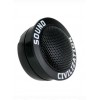 Автоакустика Kicx Sound Civilization T26