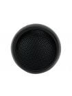 Автоакустика Kicx Sound Civilization T26