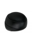 Автоакустика Kicx Sound Civilization T26