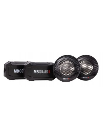 Автоакустика MB Quart FT1-25