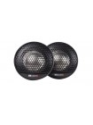 Автоакустика MB Quart FT1-25