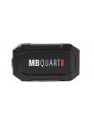 Автоакустика MB Quart FT1-25