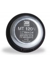 Автоакустика Morel MT 120N