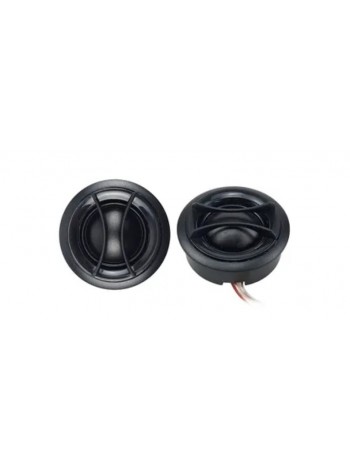 Автоакустика UAudio Patron PT25