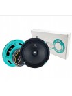 Автоакустика UAudio Trembita TM6