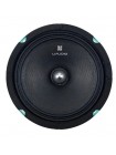 Автоакустика UAudio Trembita TM6
