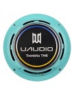 Автоакустика UAudio Trembita TM6