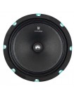 Автоакустика UAudio Trembita TM8