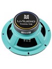 Автоакустика UAudio Trembita TM8