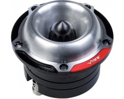 Автоакустика Vibe BDPRO3T-V7