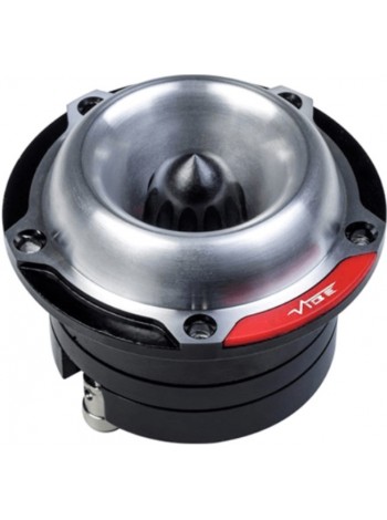Автоакустика Vibe BDPRO3T-V7