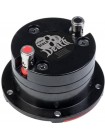 Автоакустика Vibe BDPRO3T-V7