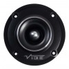 Автоакустика Vibe BLACKAIRPRO4T-V3