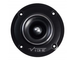 Автоакустика Vibe BLACKAIRPRO4T-V3