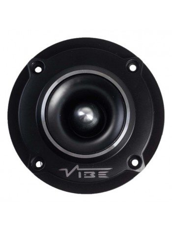 Автоакустика Vibe BLACKAIRPRO4T-V3