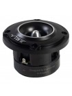 Автоакустика Vibe BLACKAIRPRO4T-V3