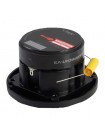 Автоакустика Vibe BLACKAIRPRO4T-V3
