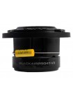 Автоакустика Vibe BLACKAIRPRO4T-V3