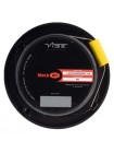 Автоакустика Vibe BLACKAIRPRO4T-V3
