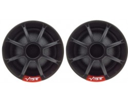 Автоакустика Vibe SLICK1-V7