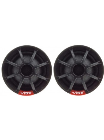 Автоакустика Vibe SLICK1-V7