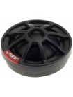 Автоакустика Vibe SLICK1-V7