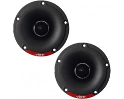Автоакустика Vibe SLICKPRO37T-V0